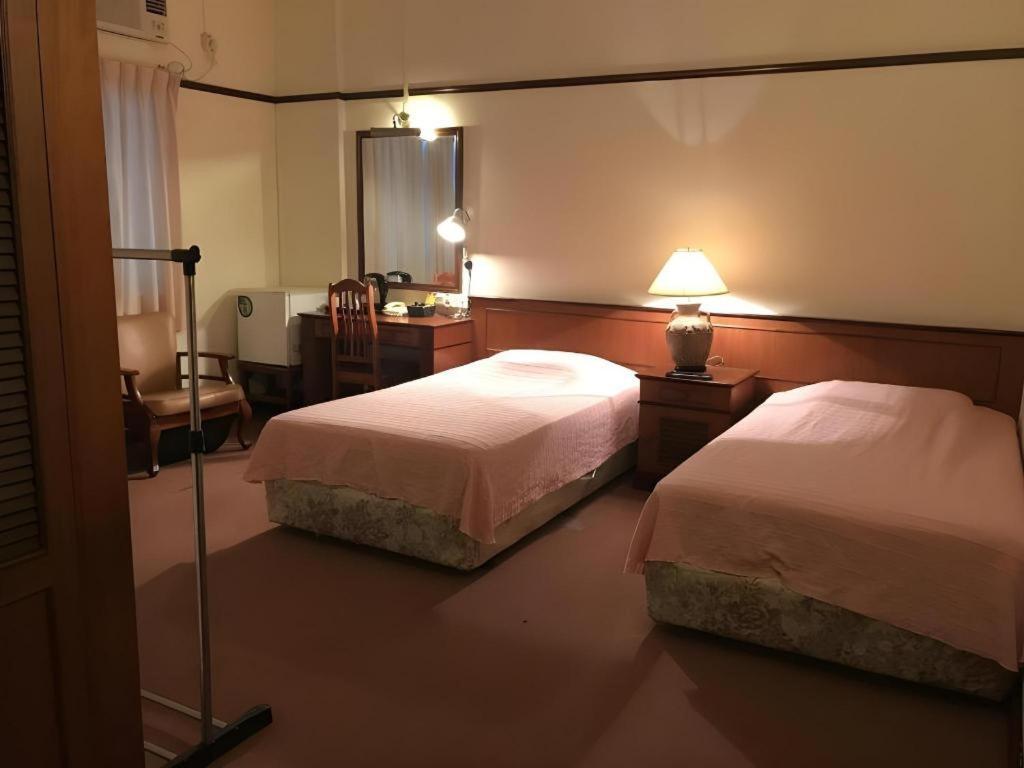 South East Asia Hotel Singapore Eksteriør billede