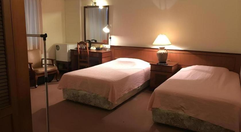 South East Asia Hotel Singapore Eksteriør billede